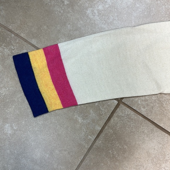 Lilly Pulitzer. Size xs. Sweater. - Picture 2 of 6